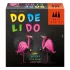 Spiele Dodelido társasjáték