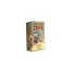 Munchkin: Zombik társasjáték