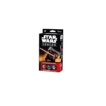 Star Wars Sorsok: Kylo Ren kezdőcsomag társasjáték