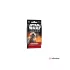 Star Wars Sorsok: Ébredések kiegészítő társasjáték