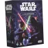 Star Wars: The Deckbuilding Game – pakliépítő kártyajáték (2 játékos)