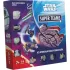 Star Wars: Super Teams társasjáték – magyar kiadás