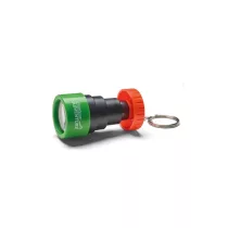 Kalandor mini távcső