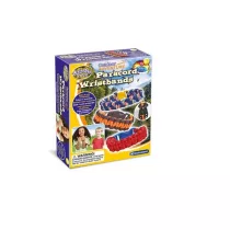 Kalandor paracord karkötő készítő csomag