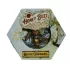 Honey Buzz deluxe komponensek, társasjáték kiegészítő