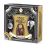 PP Einstein: Lock puzzle logikai játék