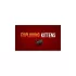 Exploding Kittens Promo Pack, angol nyelvű