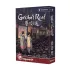 Hanamikoji Geisha's Road társasjáték