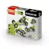 Engino Stem Heroes, Inventor: Autók 8 in 1 építőjáték