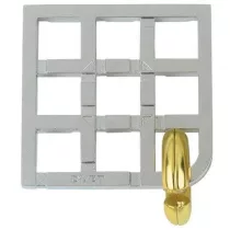 Cast Silver - Duet ***** ördöglakat