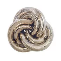 Cast Gold - Vortex ***** ördöglakat