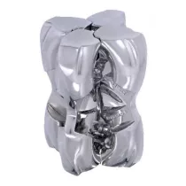 Cast Gold - H&H ***** ördöglakat