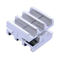 Cast Gold - Rattle **** ördöglakat