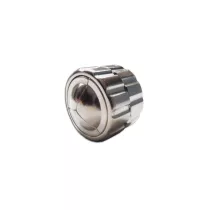 Cast Gold - Cylinder **** ördöglakat