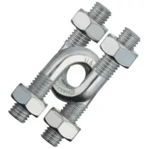 Cast Gold - U&U **** ördöglakat