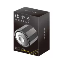 Huzzle: Cast - Tube***** ördöglakat