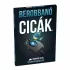 Berobbanó cicák kiegészítő