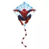 Marvel pop-up diamond kite - SPIDERMAN szélsárkány