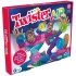 Twister air társasjáték