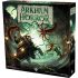 Arkham Horror társasjáték, 3. kiadás, angol nyelvű