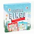 Festive Bingo Professor Puzzle társasjáték