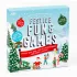 Festive Fun & Games
