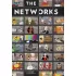 Networks társasjáték, angol nyelvű