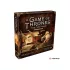 Trónok harca LCG angol nyelvű kártyajáték, második kiadás