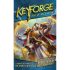KeyForge Age of Ascension társajáték Archon pakli, angol nyelvű