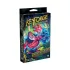 KeyForge társasjáték, angol nyelvű - Mass Mutation Deluxe Deck