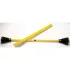 Play Tulip ördögbot szett 60cm, sárga