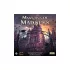 Mansions of Madness társasjáték (második kiadás), angol nyelvű