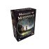 Mansions of Madness társasjáték Suppressed Memories angol nyelvű kiegészítő