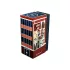 Burgle Bros. társasjáték