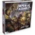 Star Wars Imperial Assault: Jabba's Realm -Angol Társasjáték
