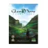 Glen More II Chronicles társasjáték