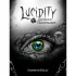 Lucidity Six-sided Nightmares társasjáték, angol nyelvű
