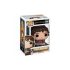 Funko POP! Lord of the Rings/Hobbit: Frodo Baggins figura