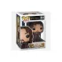 Funko Pop! Movies: The Lord of the Rings - Aragorn figura #531