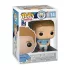 Funko Pop! Football: Manchester City - Kevin De Bruyne figura #14