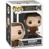 Funko Pop! Game Of Thrones - Gendry figura #70