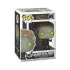 Funko Pop! Game Of Thrones - Children Of The Forest figura #69