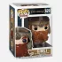 Funko Pop! Movies: The Lord of the Rings - Gimli figura #629