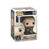 Funko Pop! Movies: The Lord of the Rings - Legolas figura #628