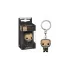 Funko Pop! Game Of Thrones S10 - Davos kulcstartó