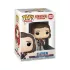 Funko Pop! Television: Stranger Things - Eleven In Mall Outfit figura #802