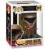 Funko Pop! Star Wars Ep 9 - Zorii Bliss figura #311