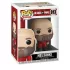 Funko Pop! Television: La Casa de Papel - Helsinki figura #913