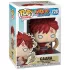 Funko Pop! Animation: Naruto Shippuden - Gaara figura #728