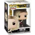 Funko POP! Movies: Fast & Furious Hobbs & Shaw - Hattie figura